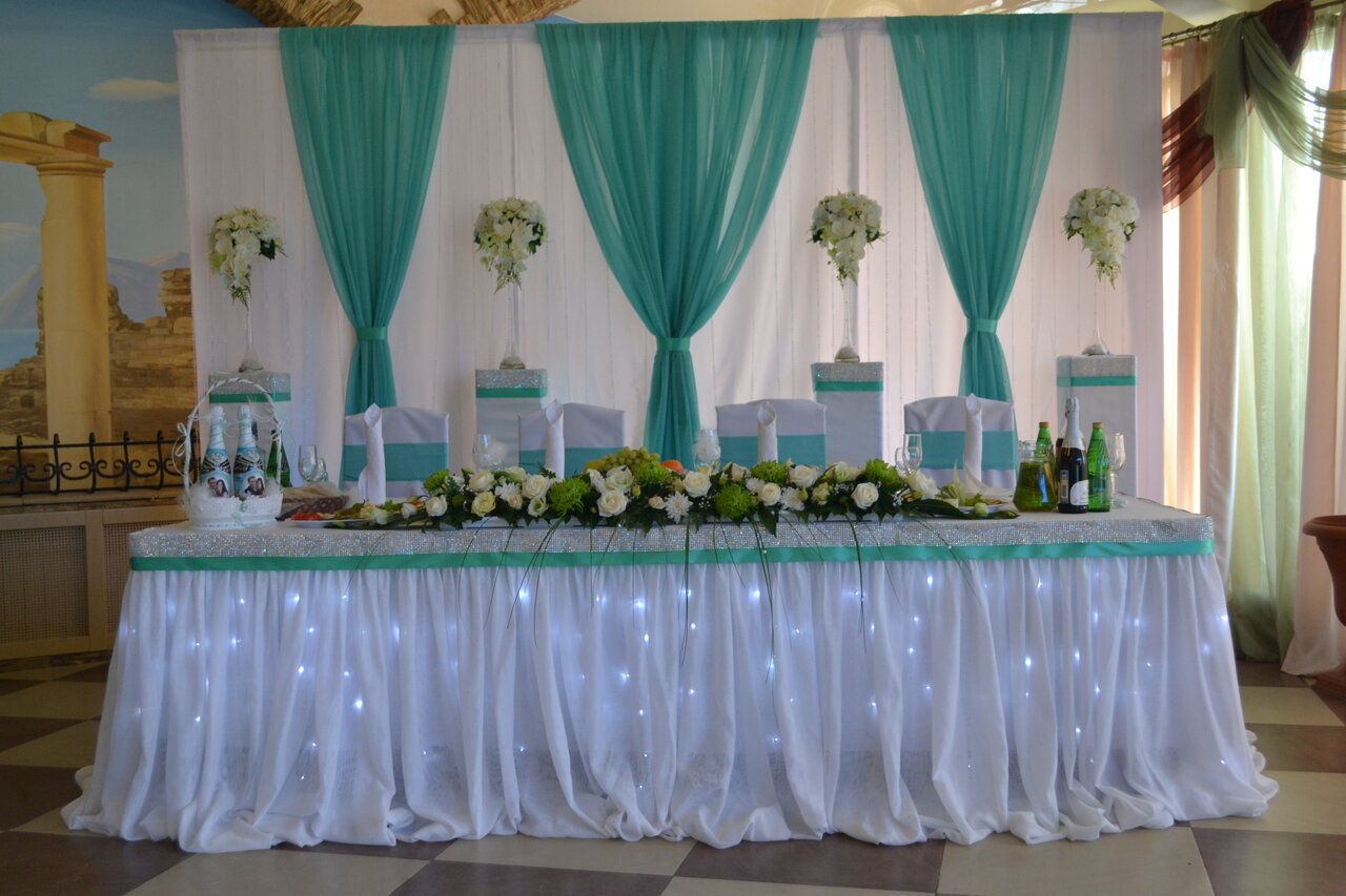 Гостиница Метрополь Ростов-на-Дону-42