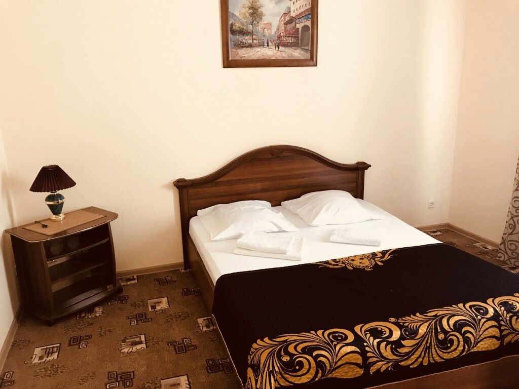 Гостиница Метрополь Ростов-на-Дону-196