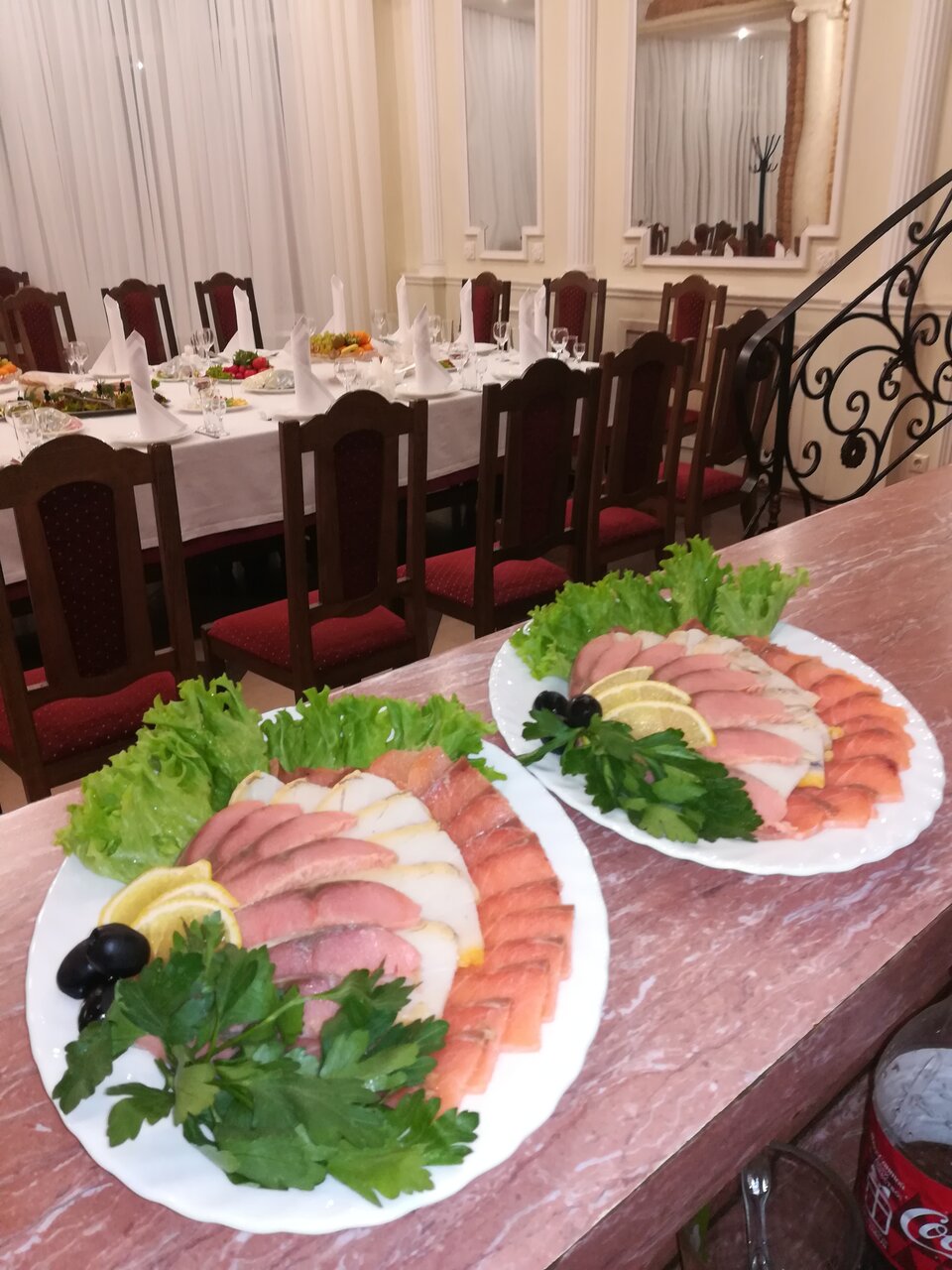 Гостиница Метрополь Ростов-на-Дону-127