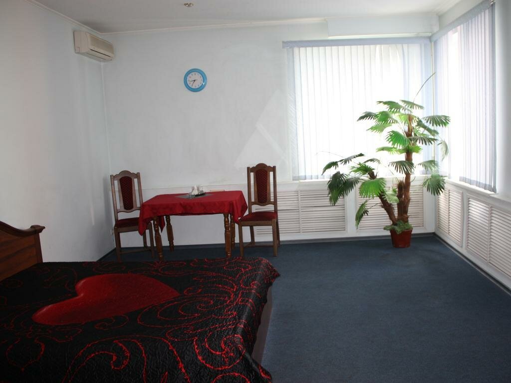 Гостиница Метрополь Ростов-на-Дону-242