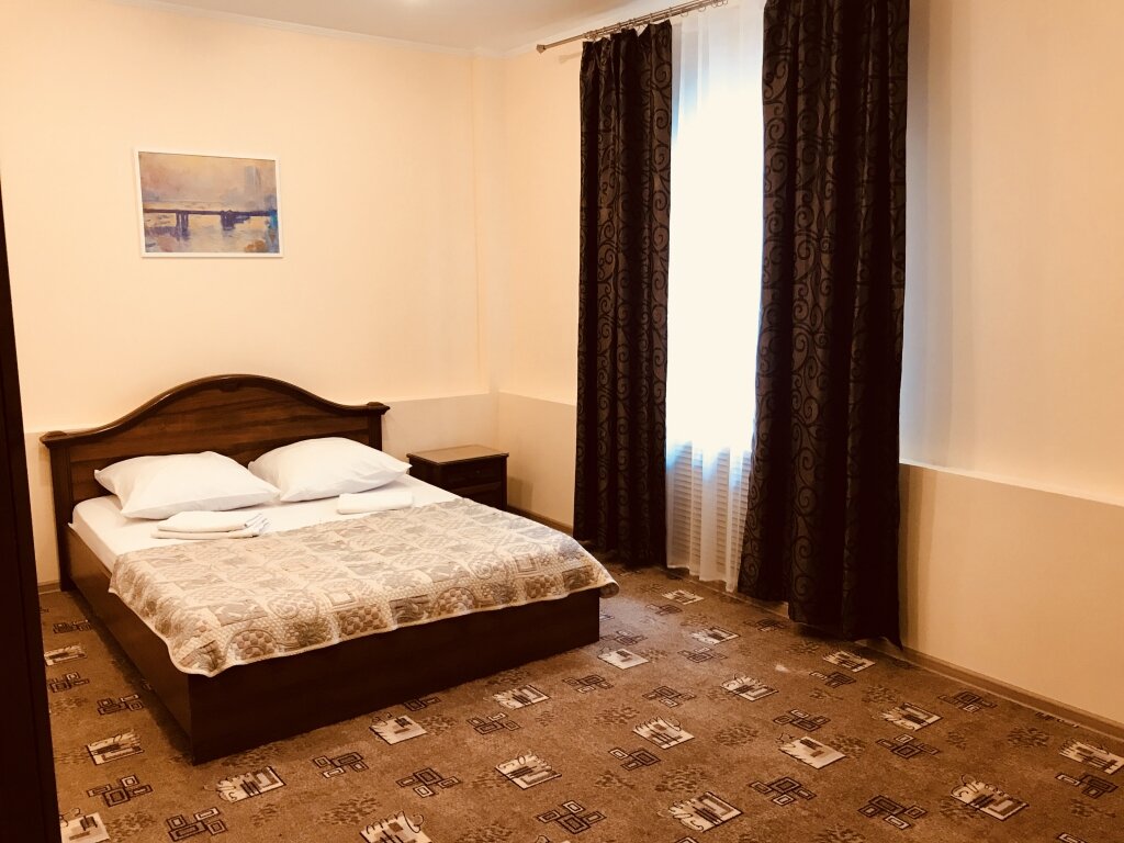 Гостиница Метрополь Ростов-на-Дону-220