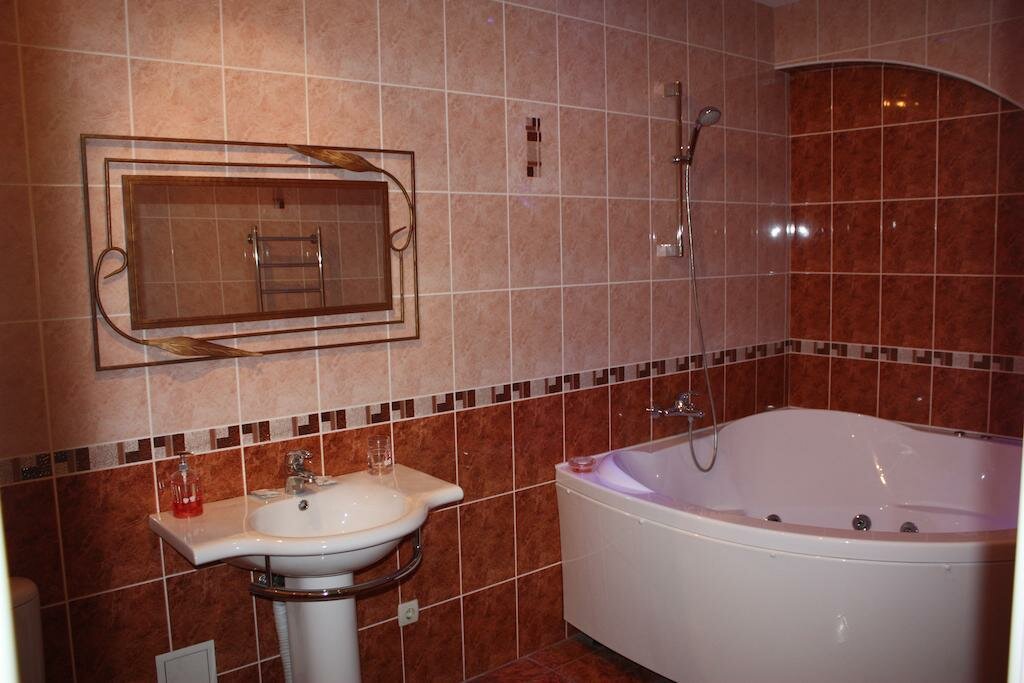 Гостиница Метрополь Ростов-на-Дону-228