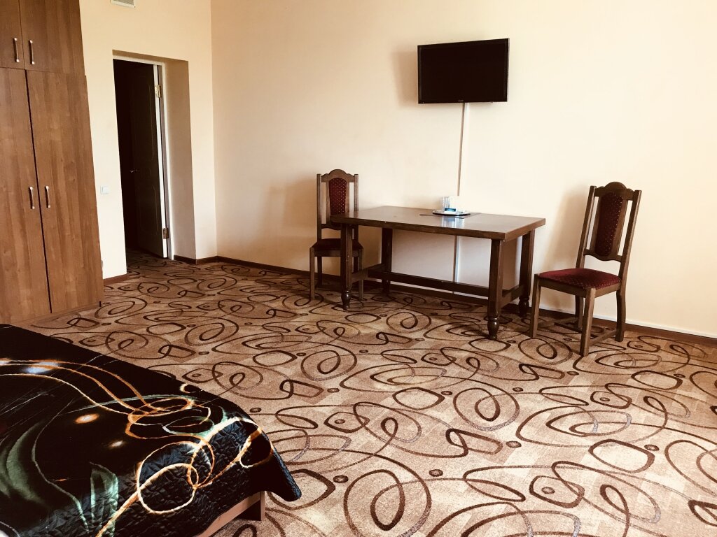 Гостиница Метрополь Ростов-на-Дону-202