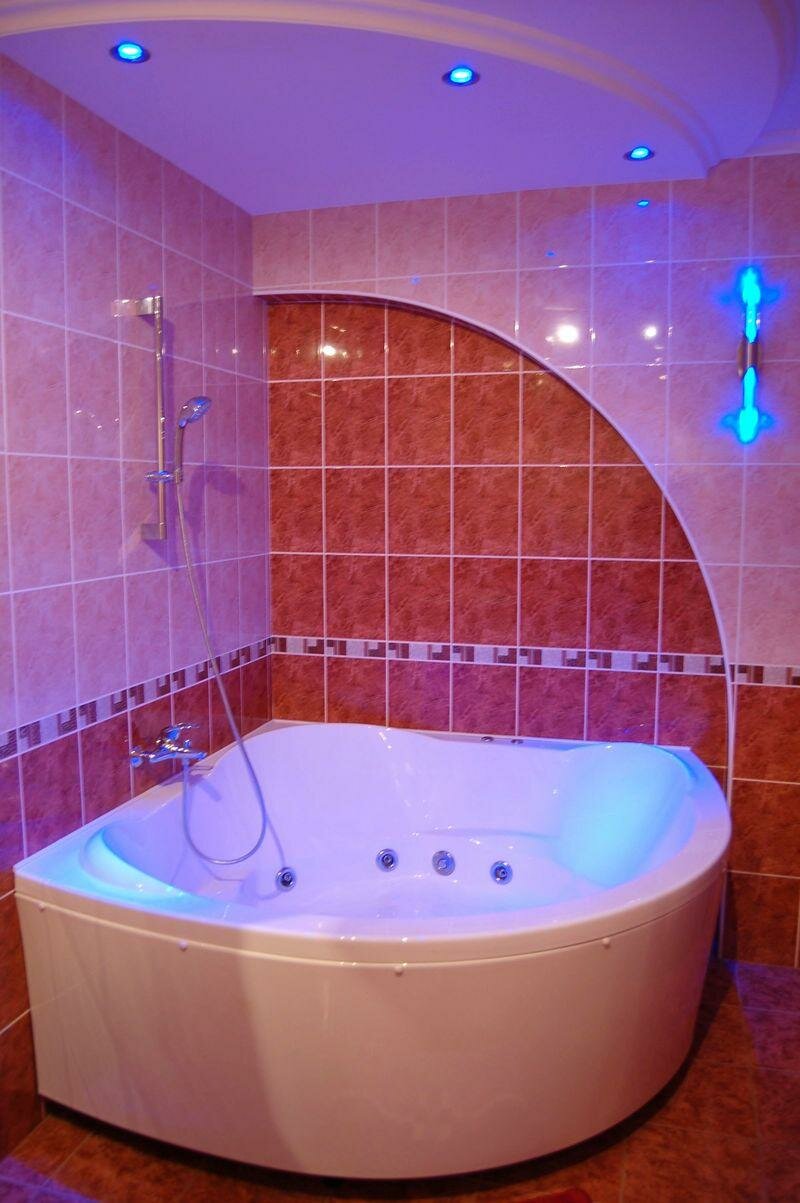 Гостиница Метрополь Ростов-на-Дону-195