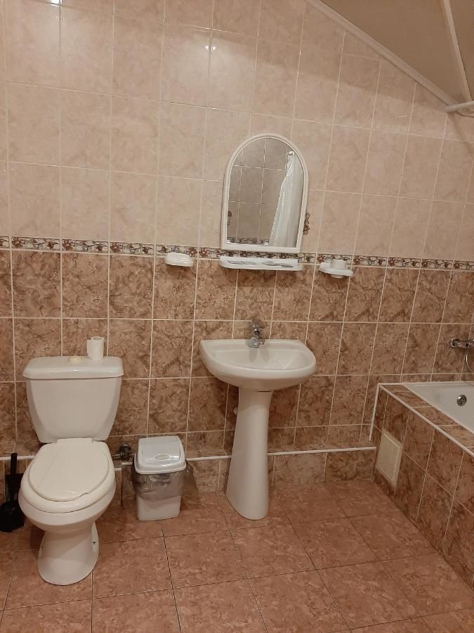 Гостиница Метрополь Ростов-на-Дону