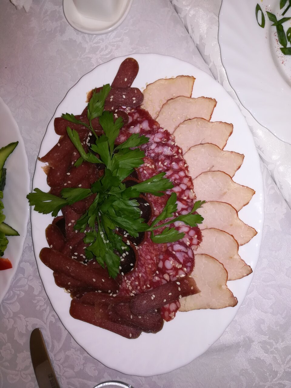 Гостиница Метрополь Ростов-на-Дону-126