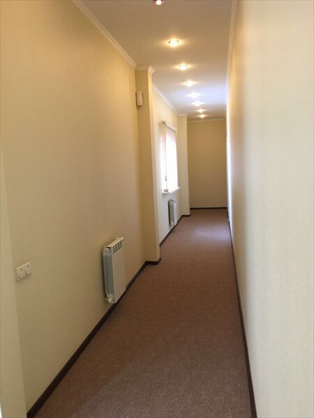 Гостиница Метрополь Ростов-на-Дону-69