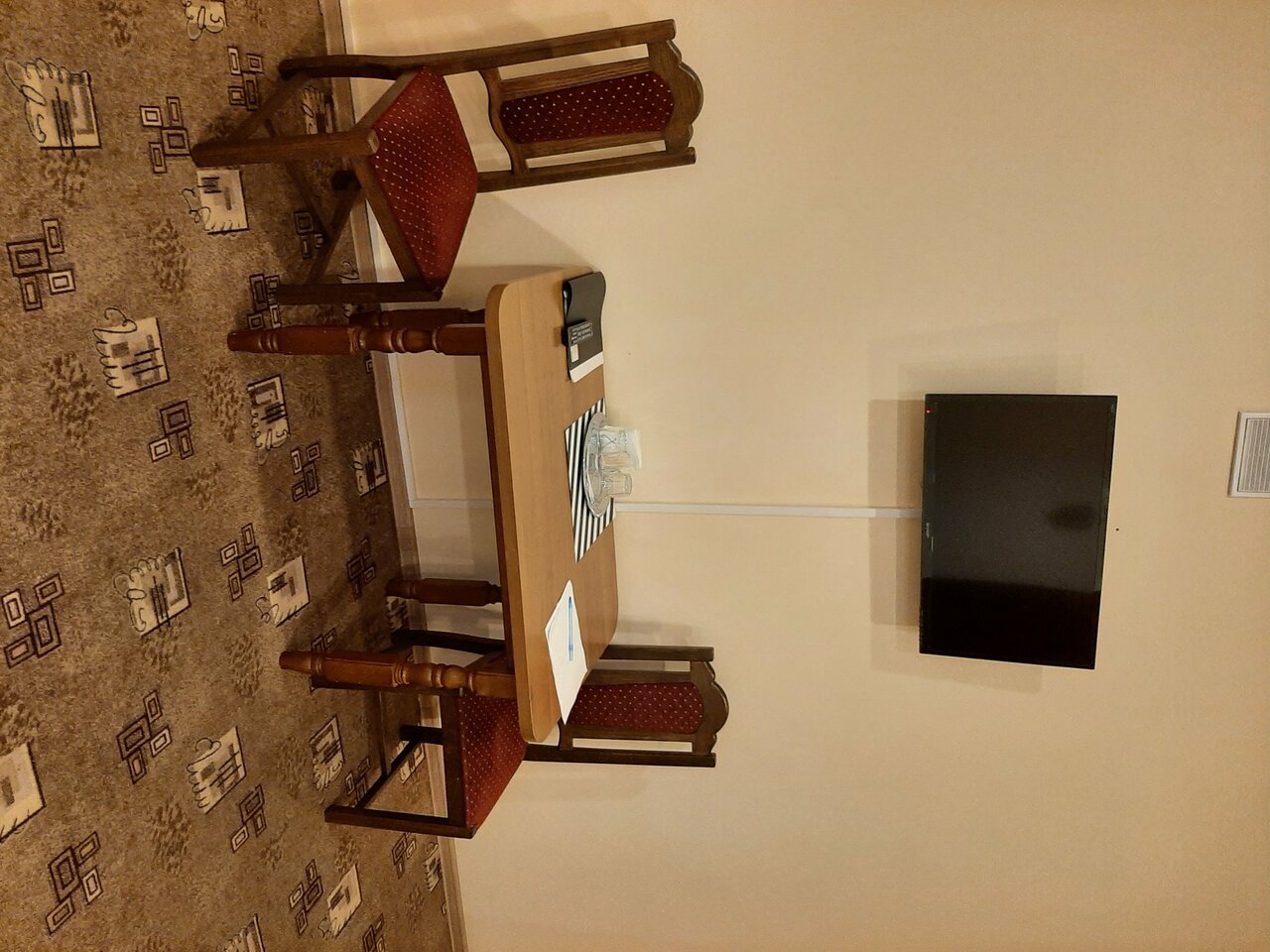 Гостиница Метрополь Ростов-на-Дону-151