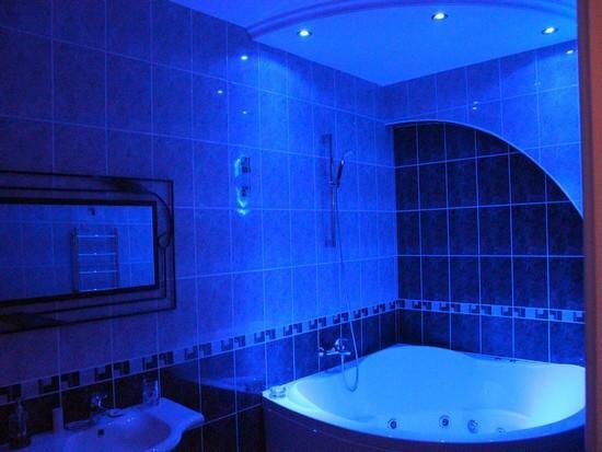 Гостиница Метрополь Ростов-на-Дону-217