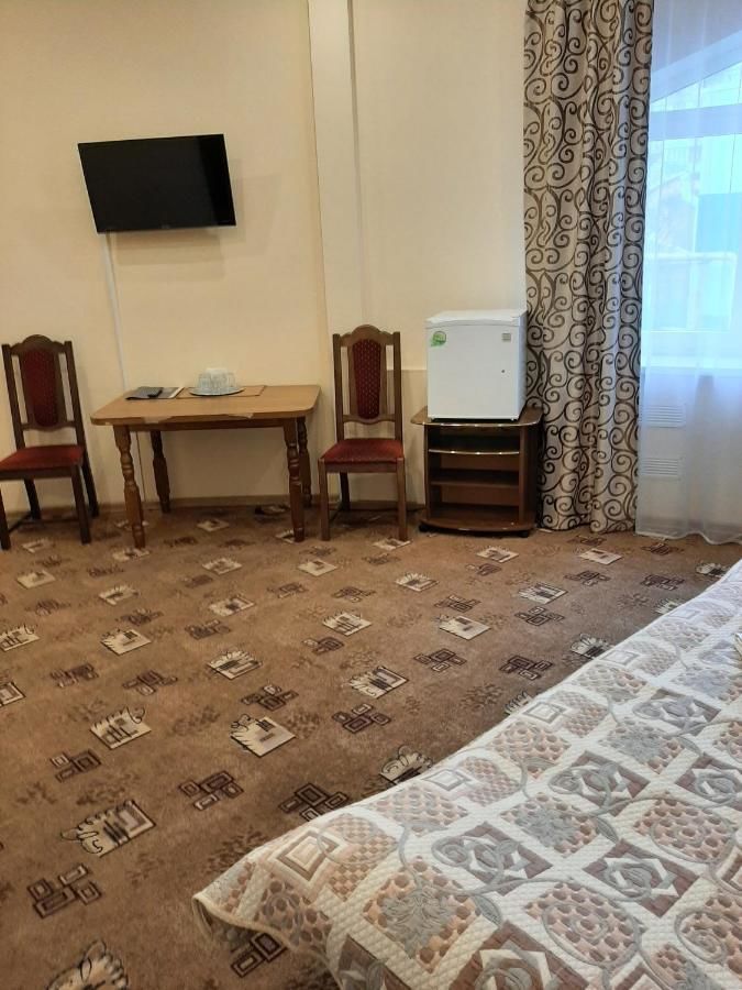 Гостиница Метрополь Ростов-на-Дону-46