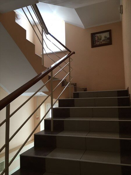 Гостиница Метрополь Ростов-на-Дону-74