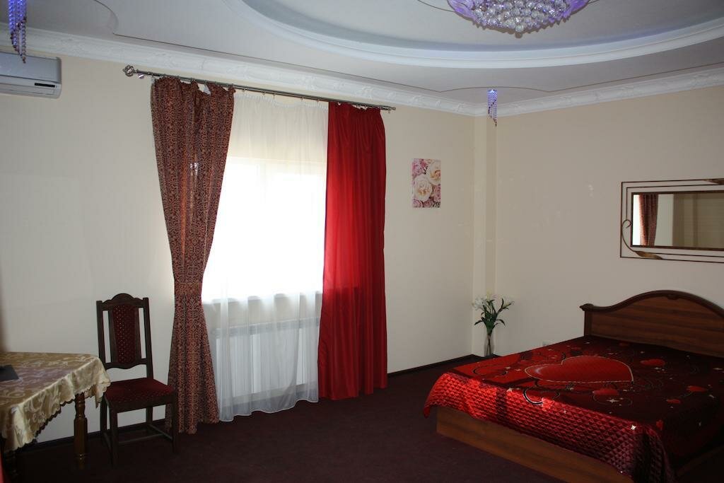 Гостиница Метрополь Ростов-на-Дону-245