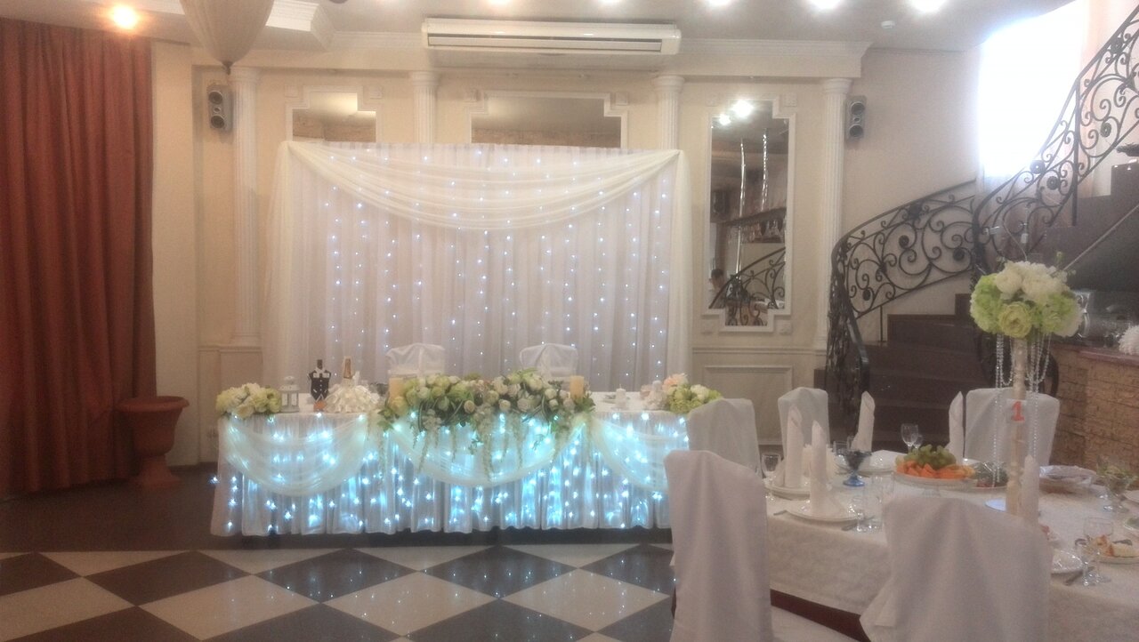 Гостиница Метрополь Ростов-на-Дону-84