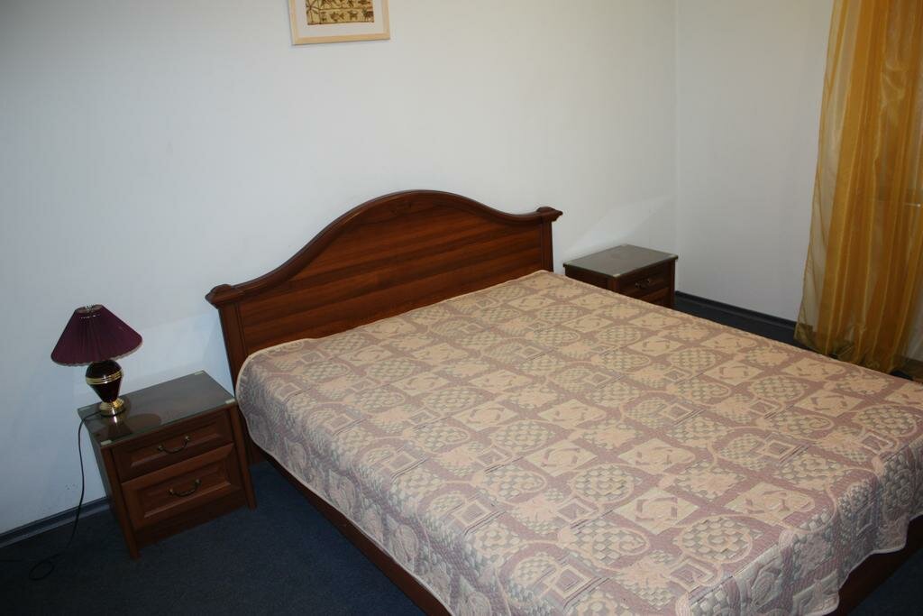 Гостиница Метрополь Ростов-на-Дону-244