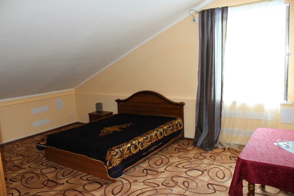 Гостиница Метрополь Ростов-на-Дону-224