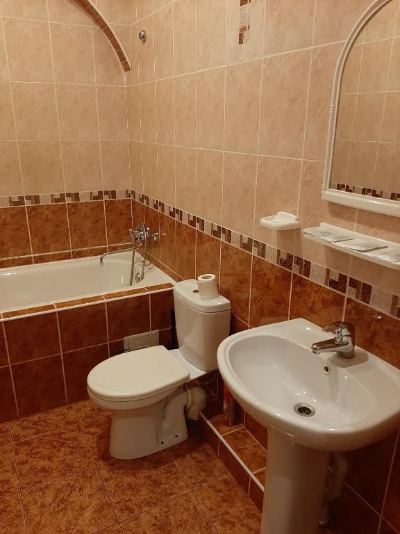 Гостиница Метрополь Ростов-на-Дону-62
