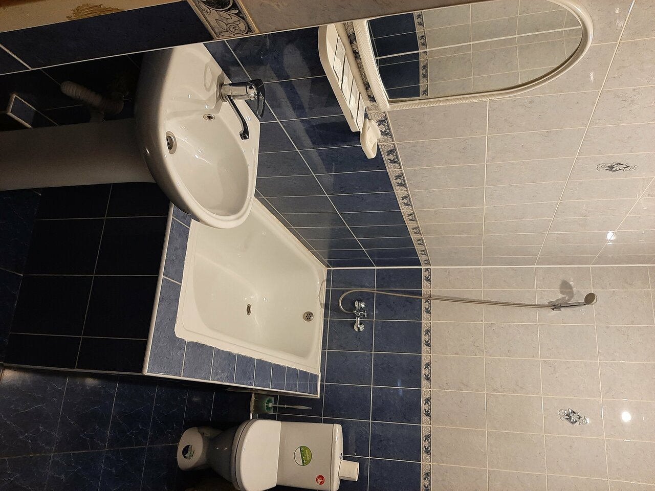 Гостиница Метрополь Ростов-на-Дону-175