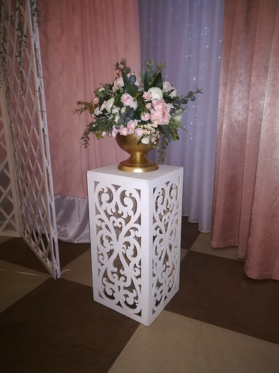 Гостиница Метрополь Ростов-на-Дону-59