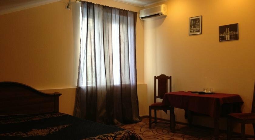 Гостиница Метрополь Ростов-на-Дону-241