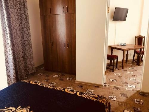 Гостиница Метрополь Ростов-на-Дону-184