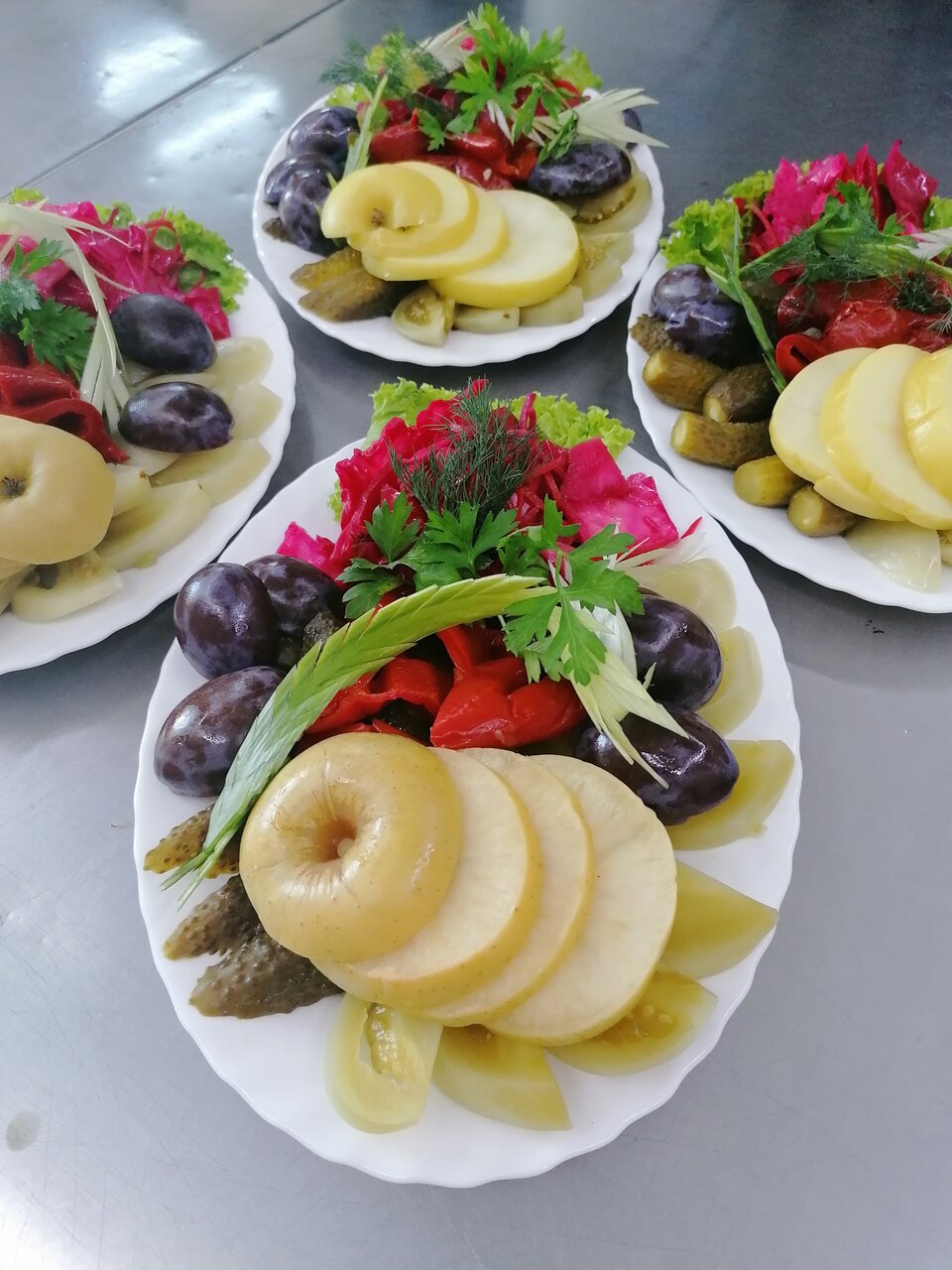 Гостиница Метрополь Ростов-на-Дону-131