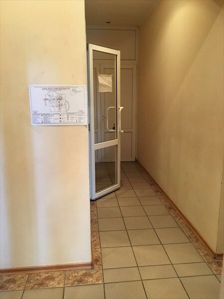 Гостиница Метрополь Ростов-на-Дону-77