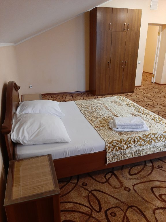 Гостиница Метрополь Ростов-на-Дону-188