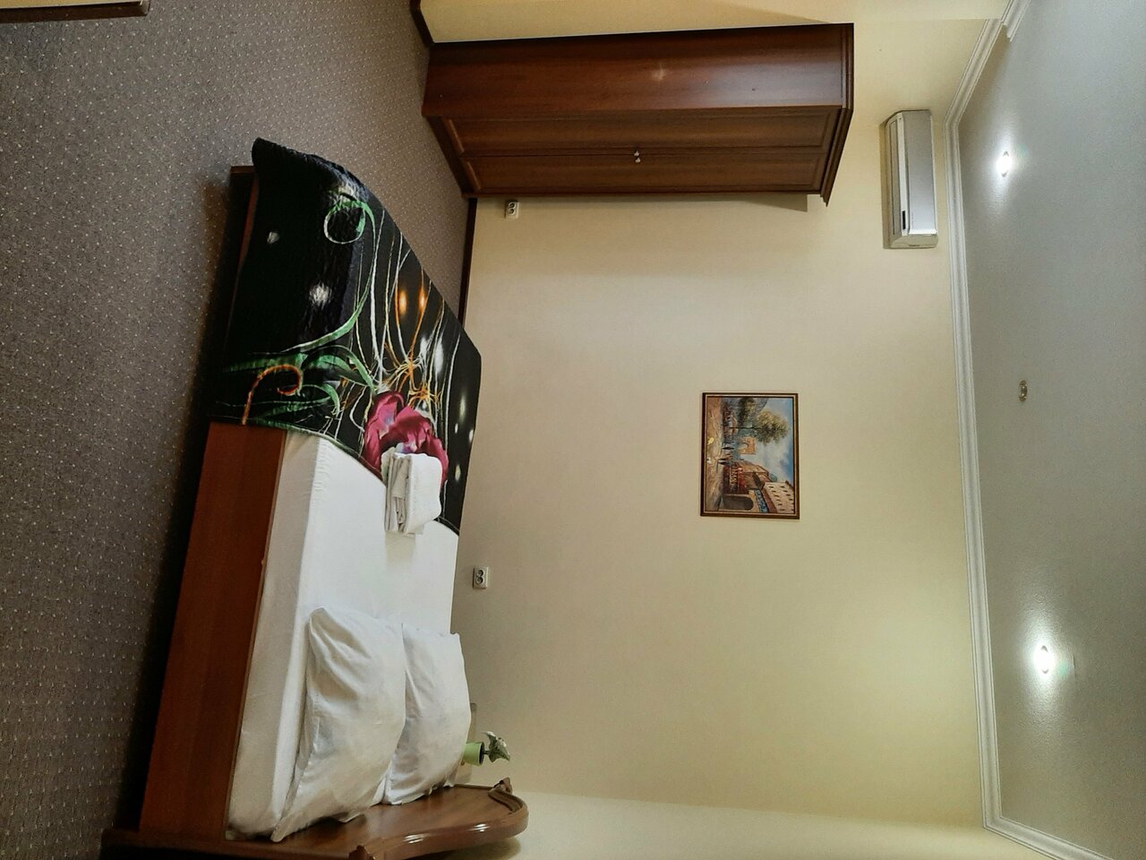 Гостиница Метрополь Ростов-на-Дону-180