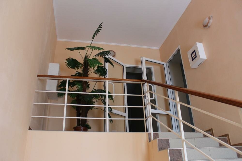 Гостиница Метрополь Ростов-на-Дону-192