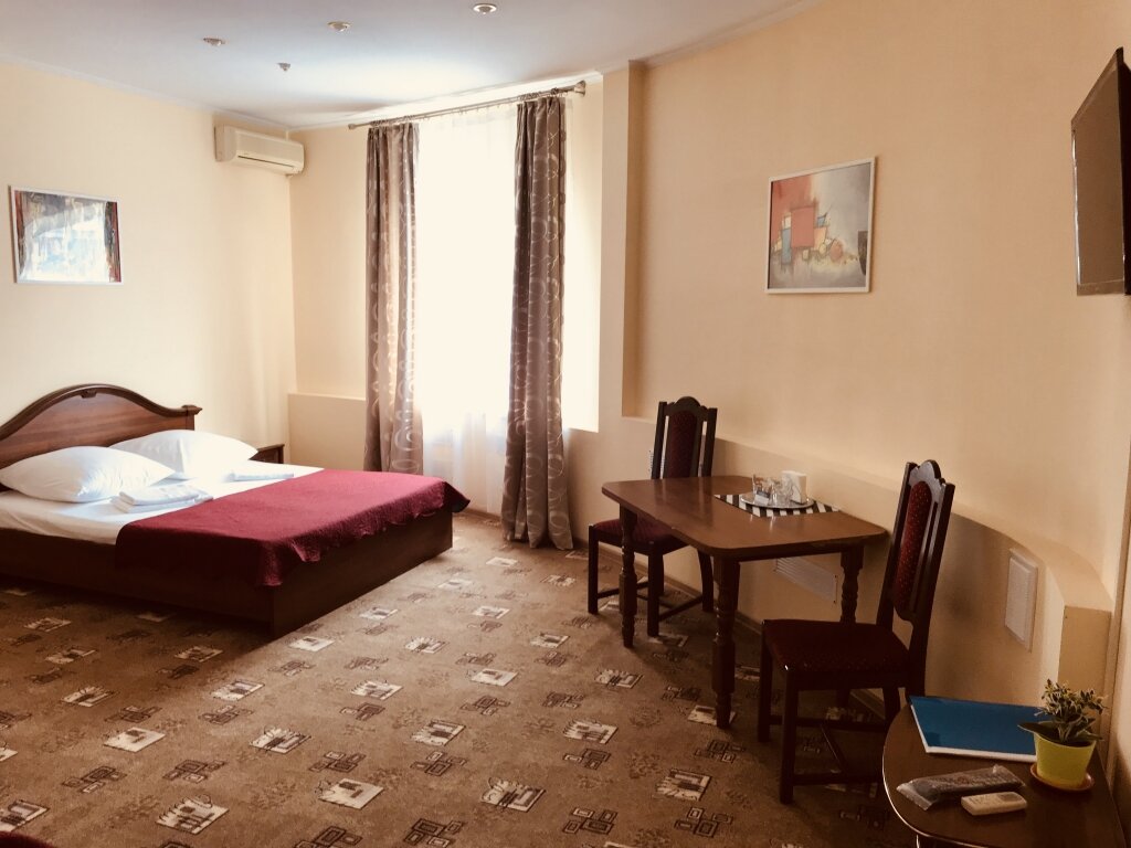 Гостиница Метрополь Ростов-на-Дону-189