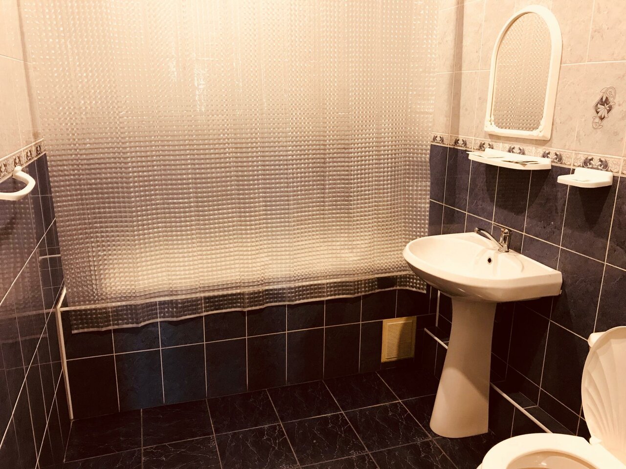 Гостиница Метрополь Ростов-на-Дону-168