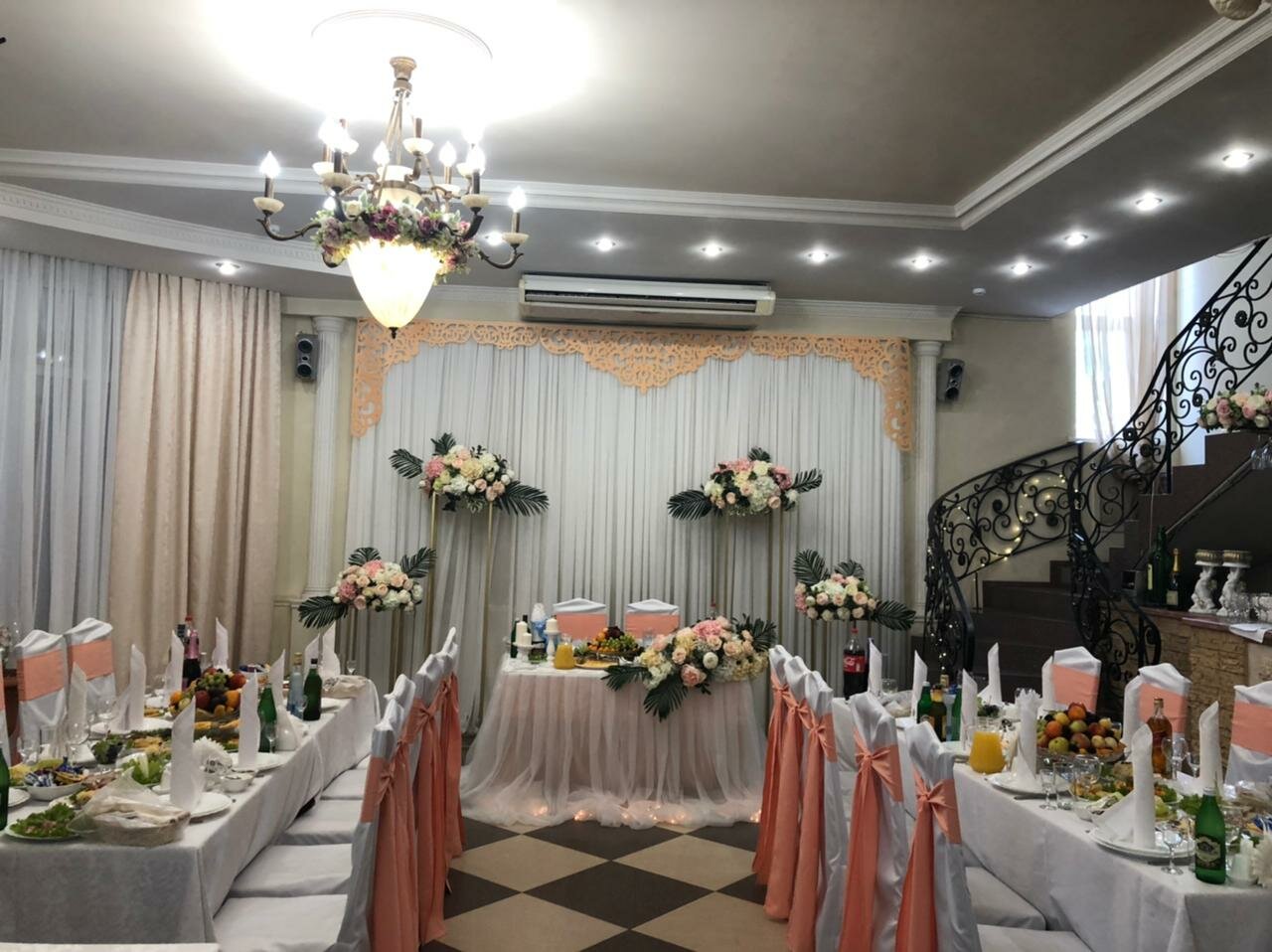 Гостиница Метрополь Ростов-на-Дону-148