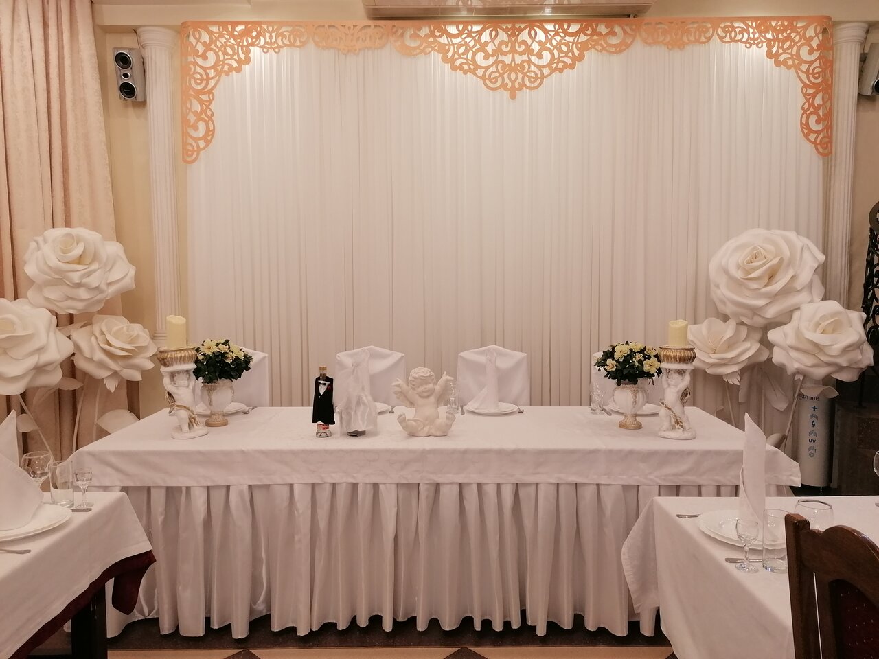 Гостиница Метрополь Ростов-на-Дону-141