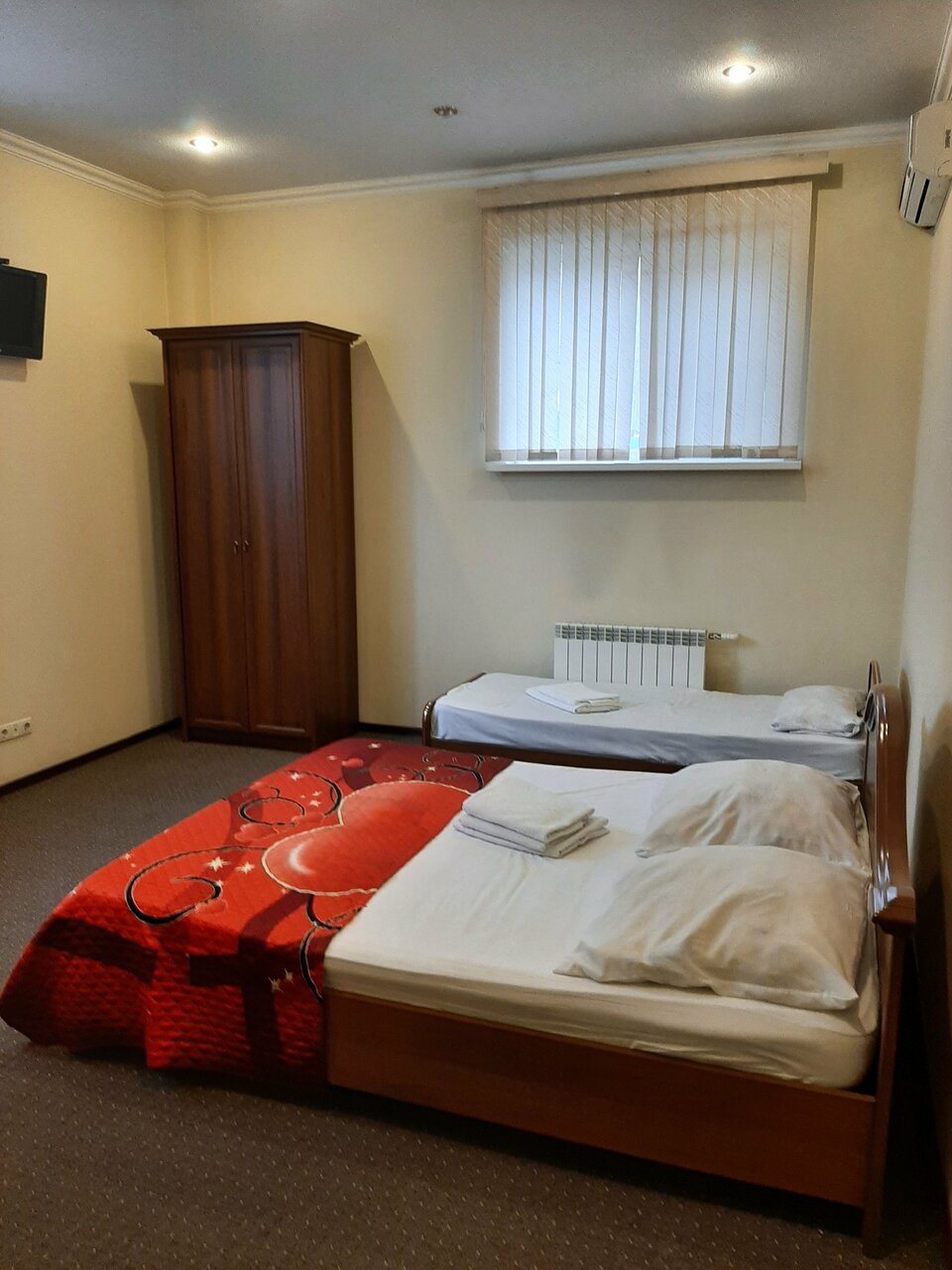 Гостиница Метрополь Ростов-на-Дону-179