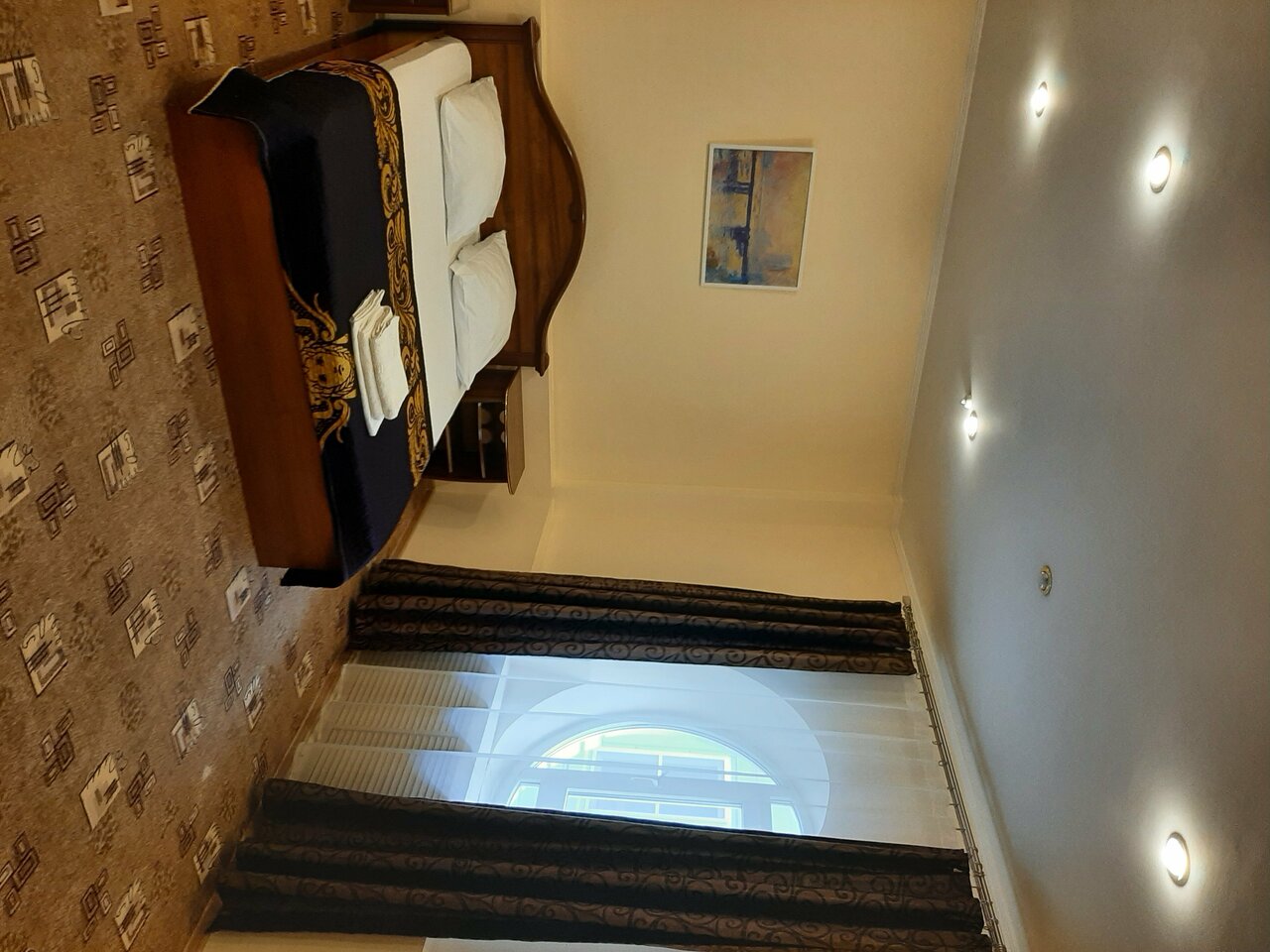 Гостиница Метрополь Ростов-на-Дону-157