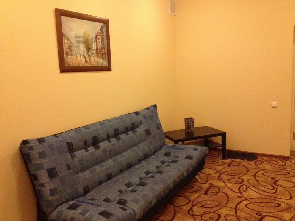 Гостиница Метрополь Ростов-на-Дону-174