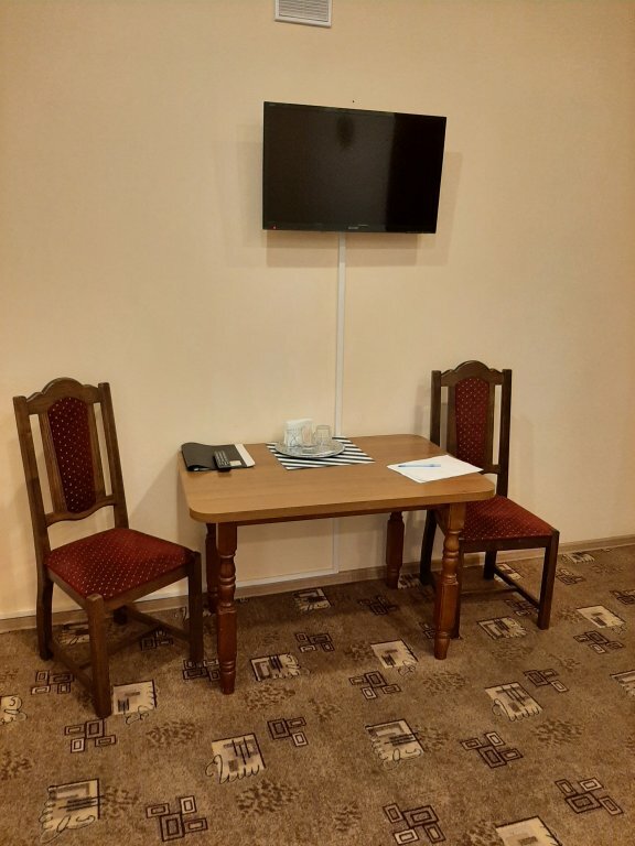 Гостиница Метрополь Ростов-на-Дону-226