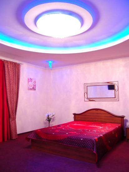 Гостиница Метрополь Ростов-на-Дону-238