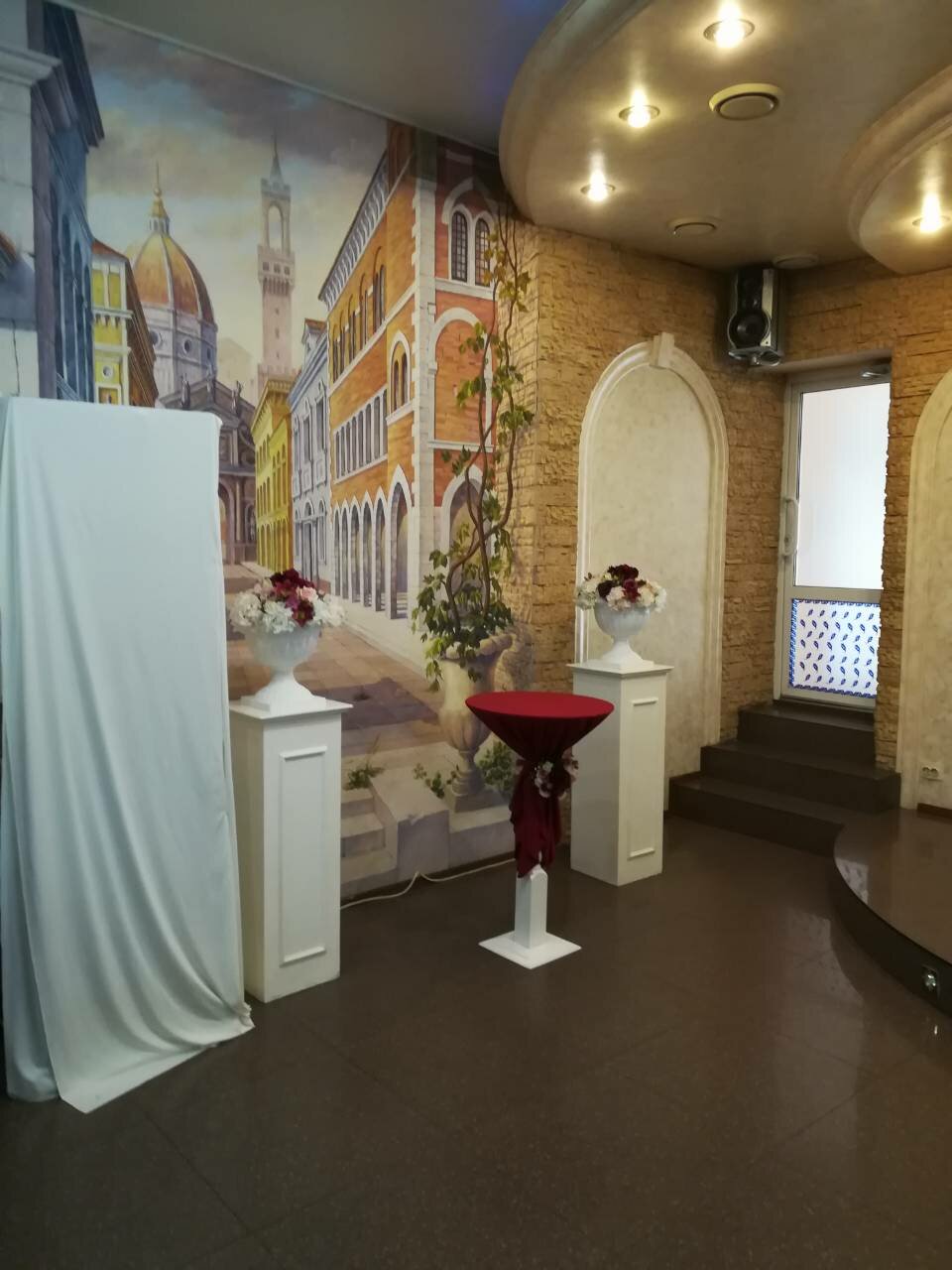 Гостиница Метрополь Ростов-на-Дону-119