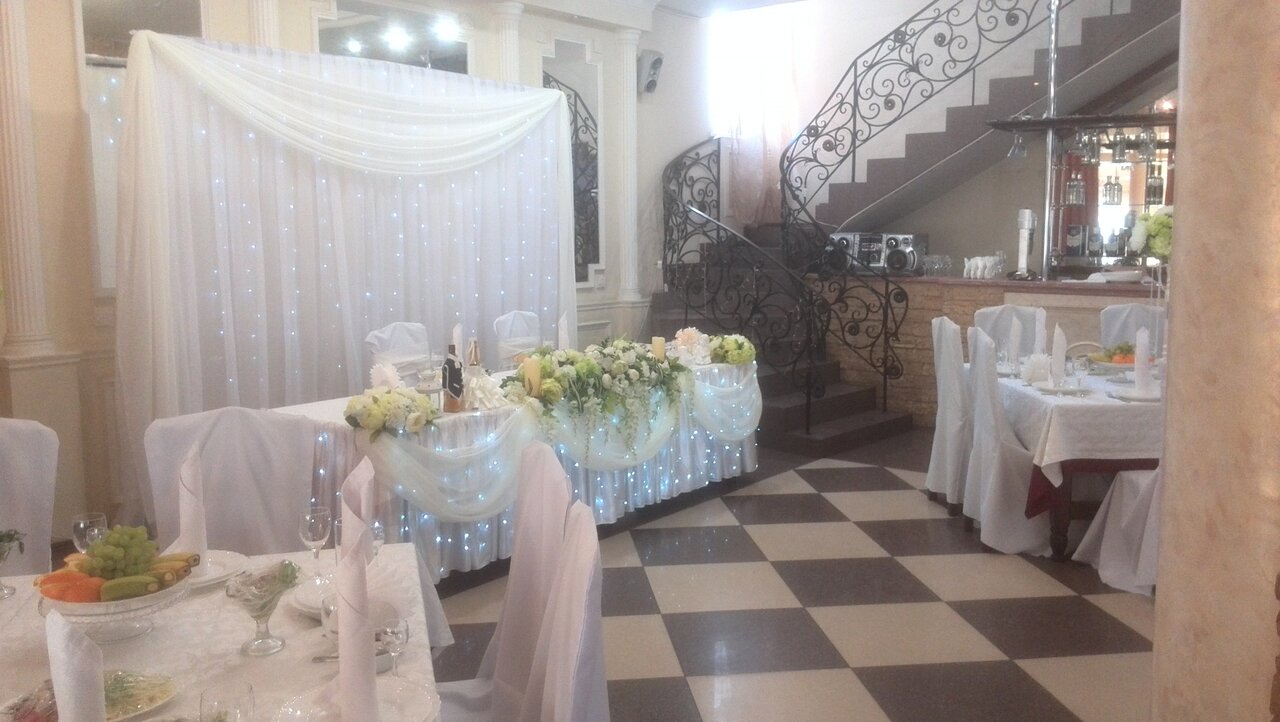 Гостиница Метрополь Ростов-на-Дону-70