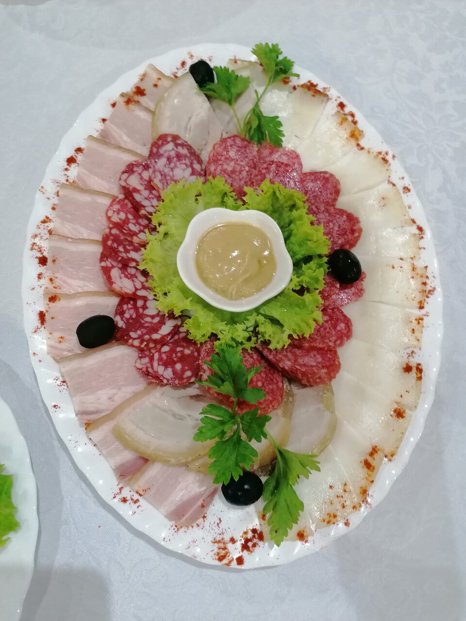 Гостиница Метрополь Ростов-на-Дону-14