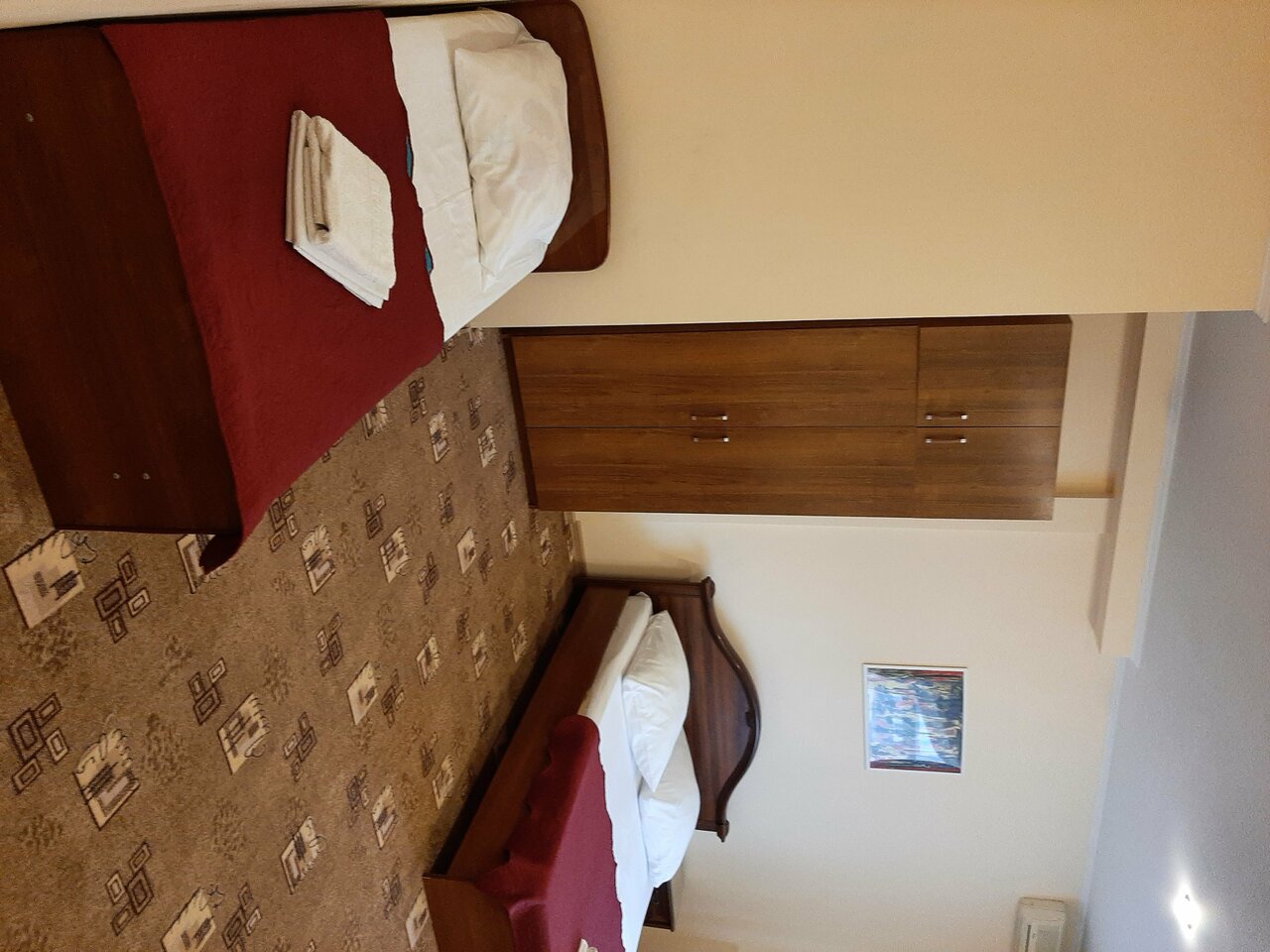 Гостиница Метрополь Ростов-на-Дону-170