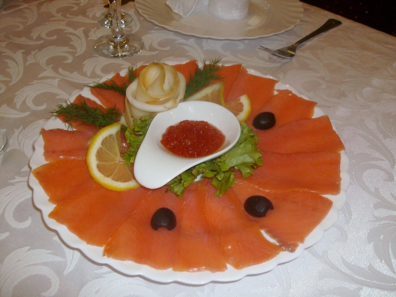 Гостиница Метрополь Ростов-на-Дону-112