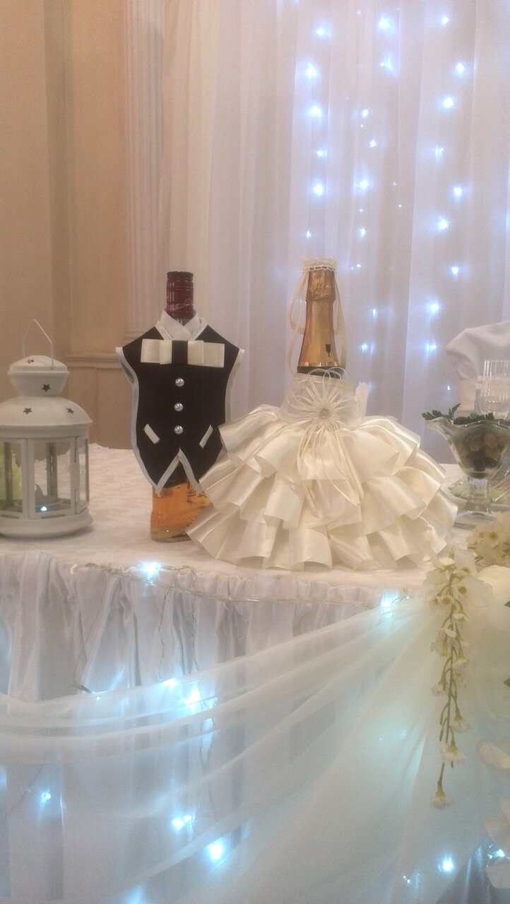 Гостиница Метрополь Ростов-на-Дону-78