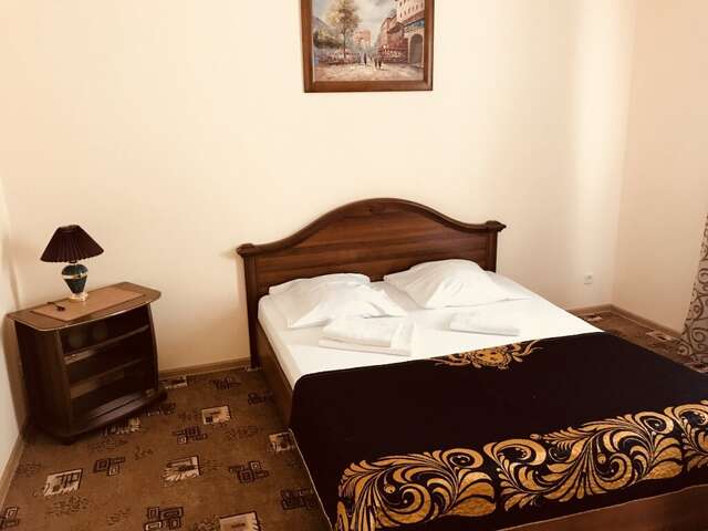 Гостиница Метрополь Ростов-на-Дону-195