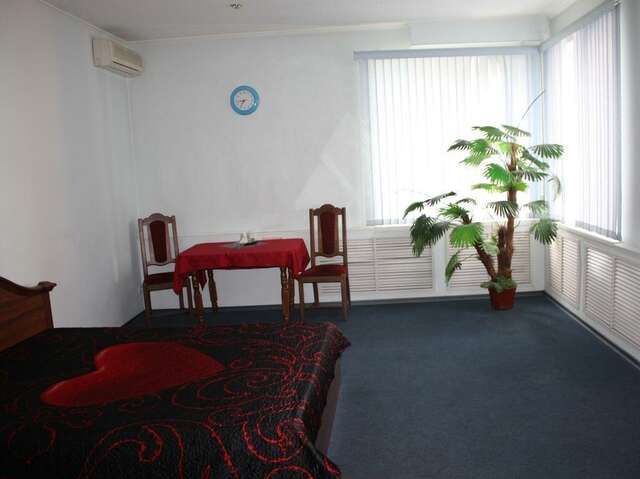 Гостиница Метрополь Ростов-на-Дону-241