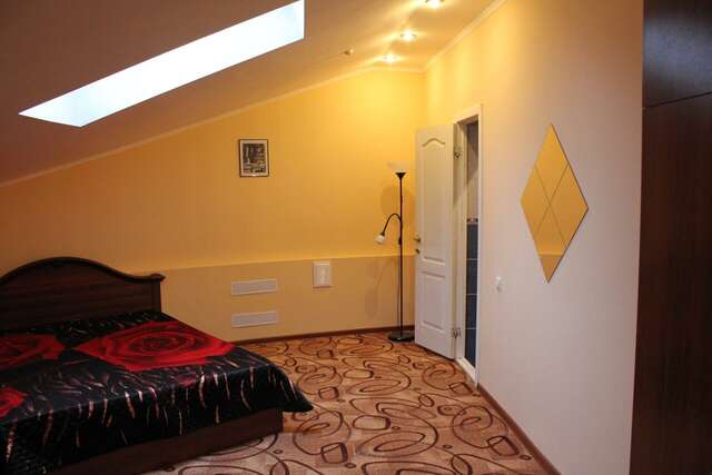 Гостиница Метрополь Ростов-на-Дону-238