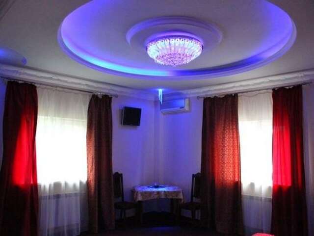 Гостиница Метрополь Ростов-на-Дону-170