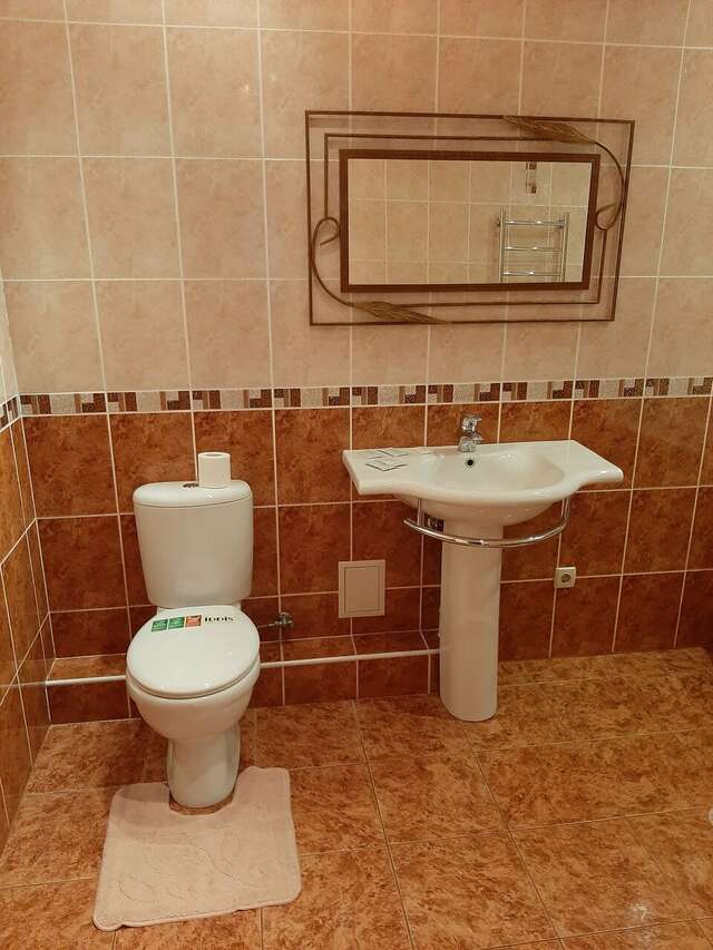 Гостиница Метрополь Ростов-на-Дону-222