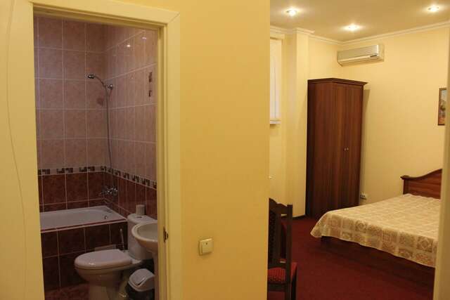 Гостиница Метрополь Ростов-на-Дону-212